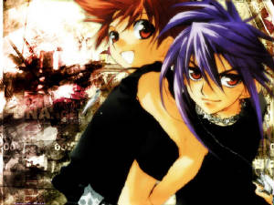 bothwordyback..jpg
