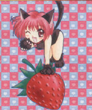 strawberry0.jpg