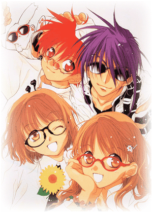 allglasses.gif